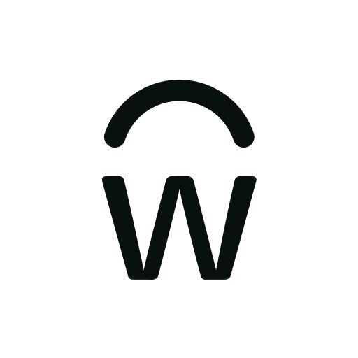 Workday