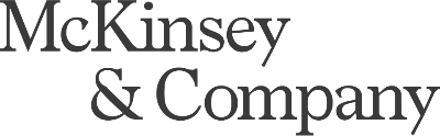 McKinsey & Company